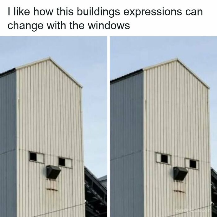 65 Strange And Funny Pics That Are Exactly The Kind Of Random The Internet Does Best (New Pics)