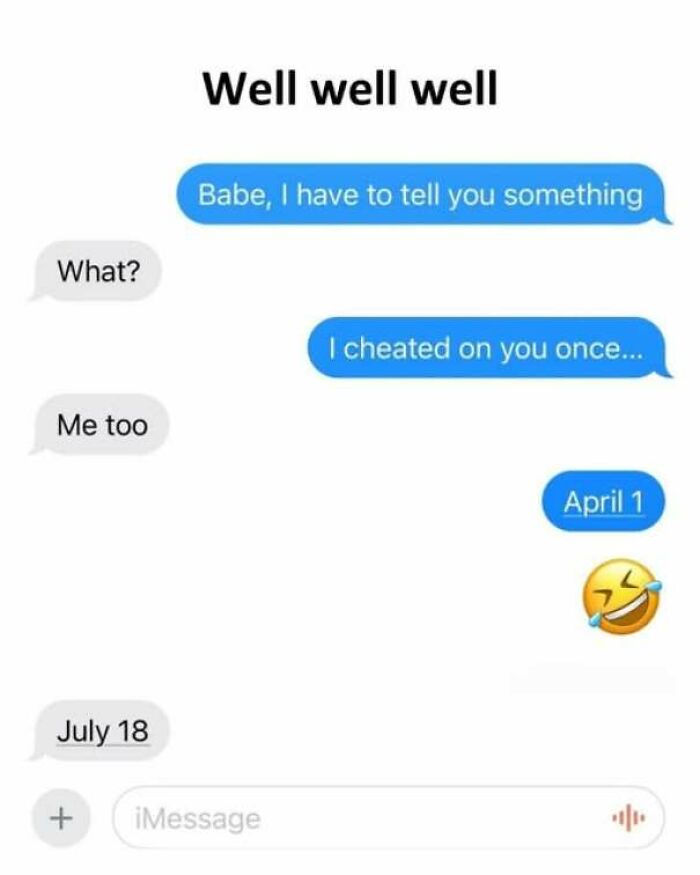 65 Strange And Funny Pics That Are Exactly The Kind Of Random The Internet Does Best (New Pics)