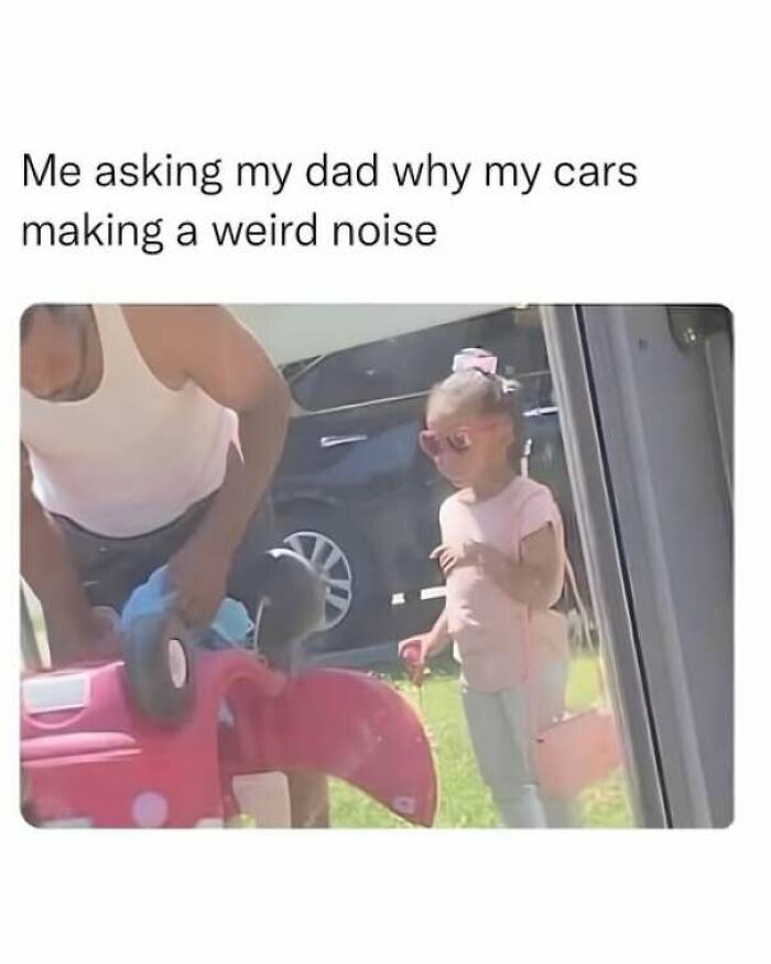 65 Strange And Funny Pics That Are Exactly The Kind Of Random The Internet Does Best (New Pics)