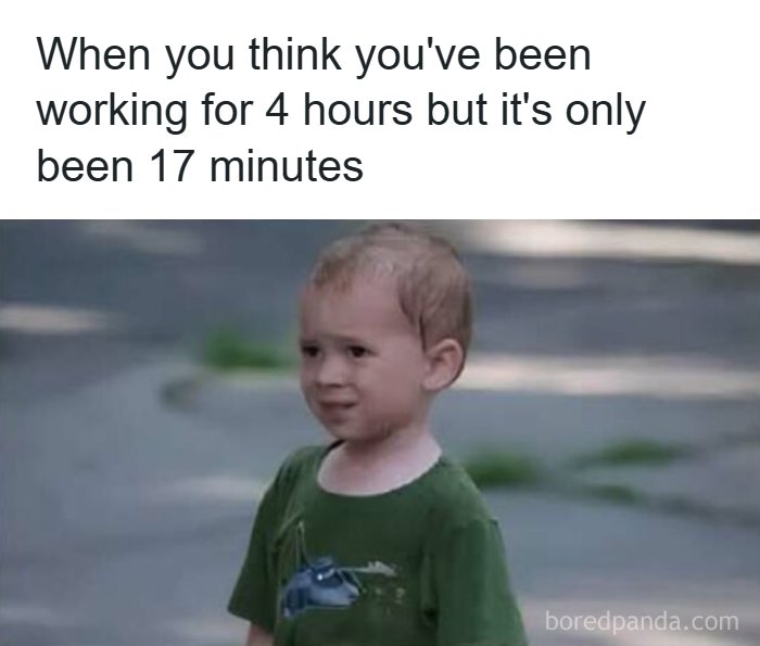 65 Strange And Funny Pics That Are Exactly The Kind Of Random The Internet Does Best (New Pics)
