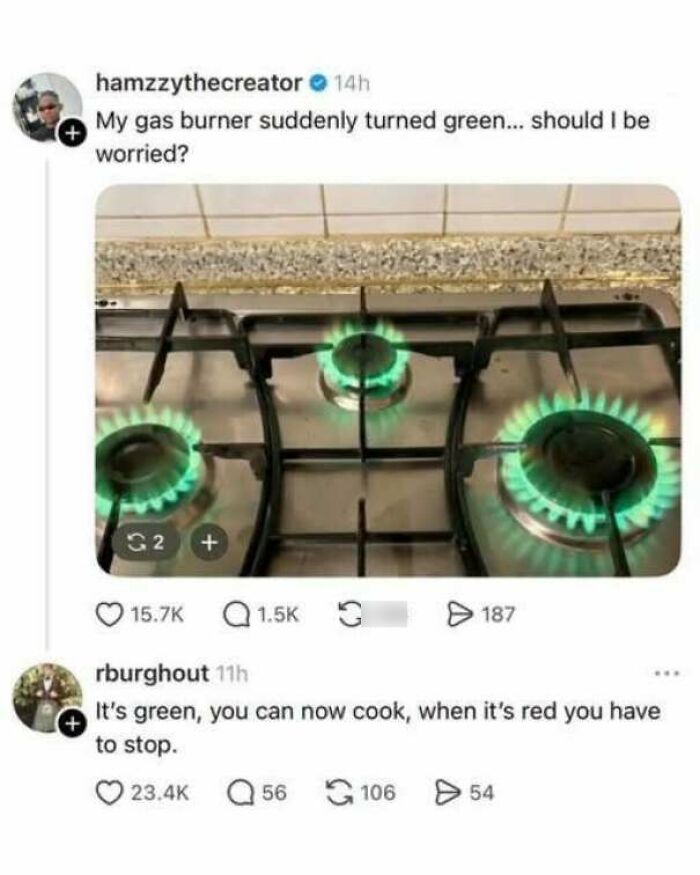 65 Strange And Funny Pics That Are Exactly The Kind Of Random The Internet Does Best (New Pics)