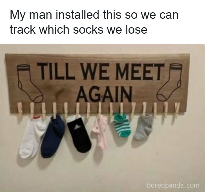 65 Strange And Funny Pics That Are Exactly The Kind Of Random The Internet Does Best (New Pics)