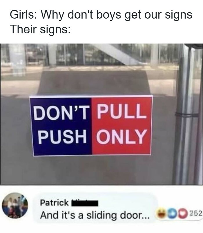 65 Strange And Funny Pics That Are Exactly The Kind Of Random The Internet Does Best (New Pics)