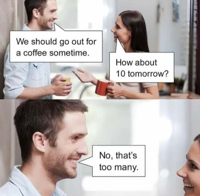 65 Strange And Funny Pics That Are Exactly The Kind Of Random The Internet Does Best (New Pics)
