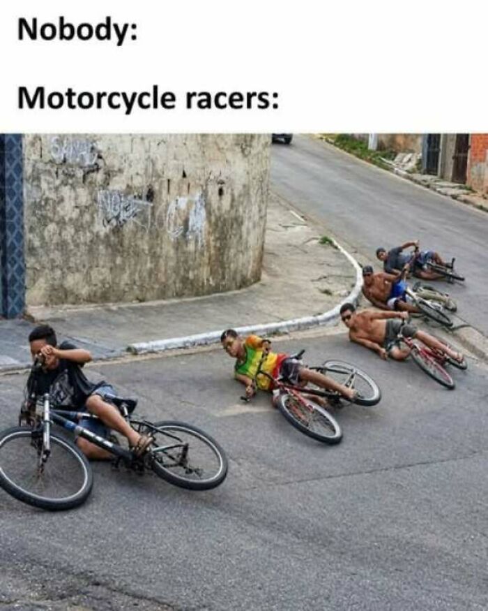 65 Strange And Funny Pics That Are Exactly The Kind Of Random The Internet Does Best (New Pics)