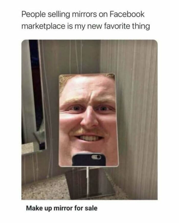65 Strange And Funny Pics That Are Exactly The Kind Of Random The Internet Does Best (New Pics)