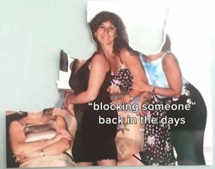 65 Strange And Funny Pics That Are Exactly The Kind Of Random The Internet Does Best (New Pics)