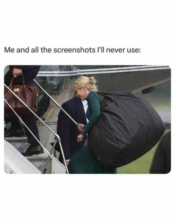 65 Strange And Funny Pics That Are Exactly The Kind Of Random The Internet Does Best (New Pics)