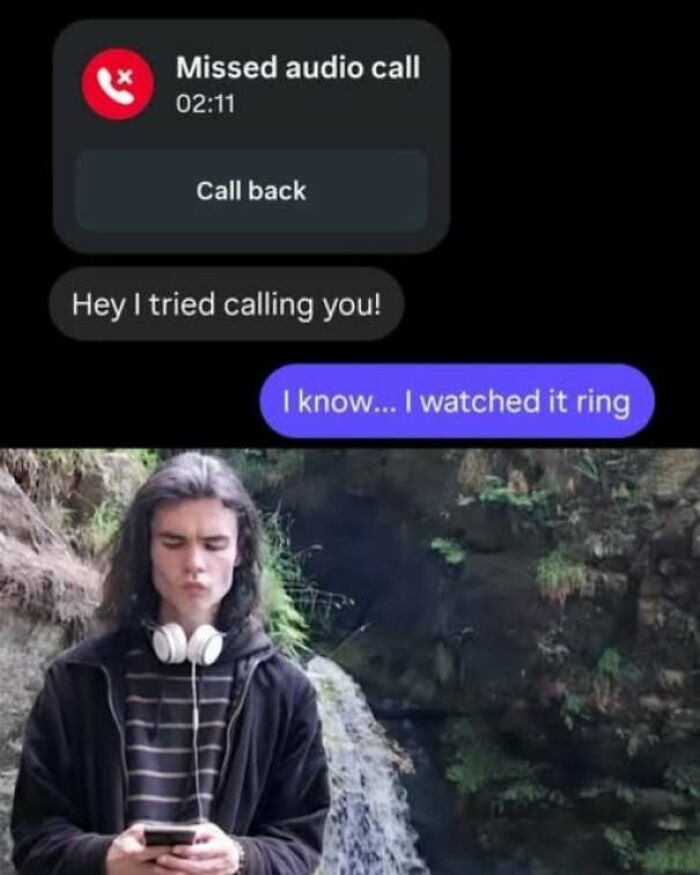 65 Strange And Funny Pics That Are Exactly The Kind Of Random The Internet Does Best (New Pics)