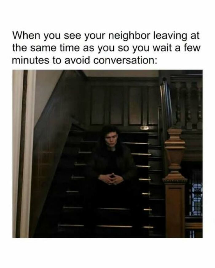 65 Strange And Funny Pics That Are Exactly The Kind Of Random The Internet Does Best (New Pics)