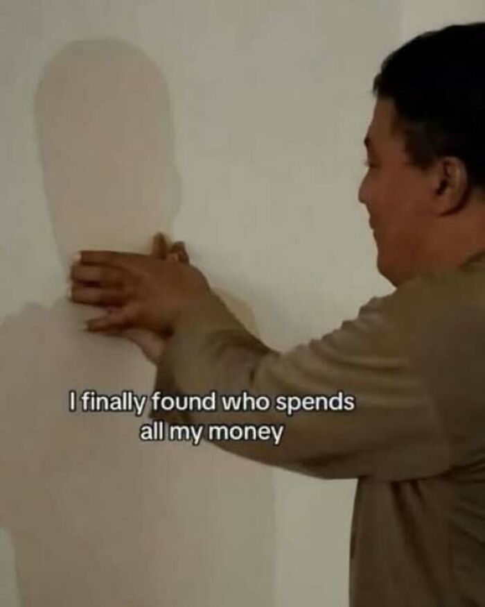 65 Strange And Funny Pics That Are Exactly The Kind Of Random The Internet Does Best (New Pics)