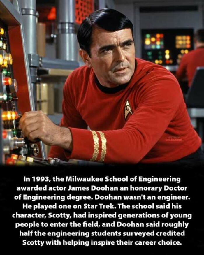 56 Interesting History Moments That Prove Learning About The Past Is Not Boring 56 Interesting History Moments That Prove Learning About The Past Is Not Boring