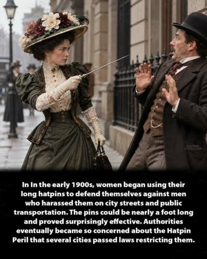 56 Interesting History Moments That Prove Learning About The Past Is Not Boring 56 Interesting History Moments That Prove Learning About The Past Is Not Boring