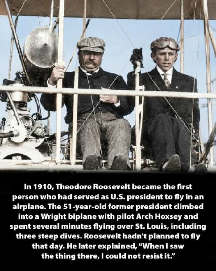 56 Interesting History Moments That Prove Learning About The Past Is Not Boring 56 Interesting History Moments That Prove Learning About The Past Is Not Boring