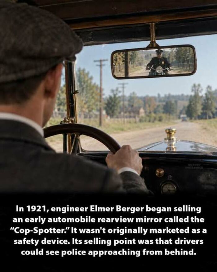 56 Interesting History Moments That Prove Learning About The Past Is Not Boring 56 Interesting History Moments That Prove Learning About The Past Is Not Boring