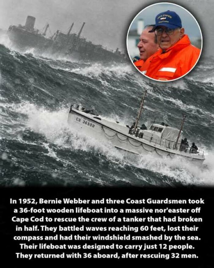 56 Interesting History Moments That Prove Learning About The Past Is Not Boring 56 Interesting History Moments That Prove Learning About The Past Is Not Boring