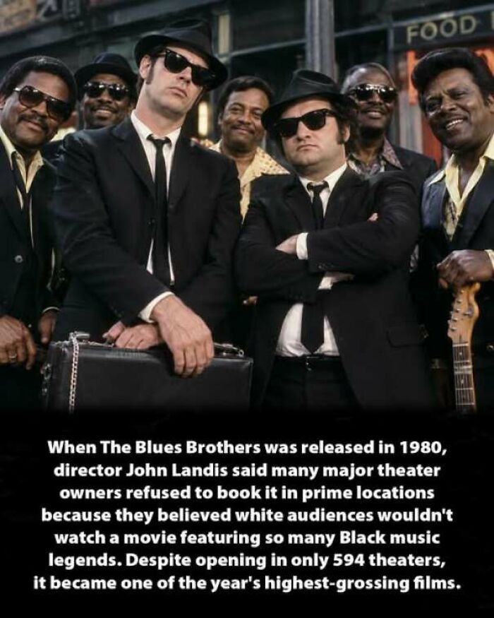 56 Interesting History Moments That Prove Learning About The Past Is Not Boring 56 Interesting History Moments That Prove Learning About The Past Is Not Boring