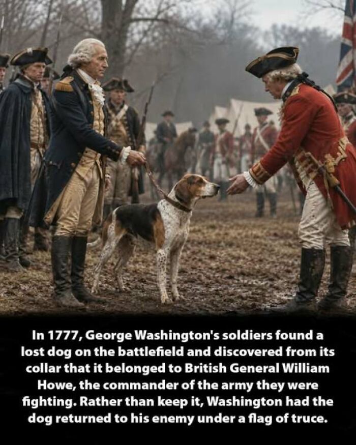 56 Interesting History Moments That Prove Learning About The Past Is Not Boring 56 Interesting History Moments That Prove Learning About The Past Is Not Boring