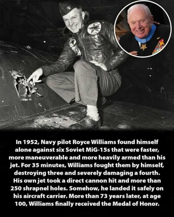 56 Interesting History Moments That Prove Learning About The Past Is Not Boring 56 Interesting History Moments That Prove Learning About The Past Is Not Boring