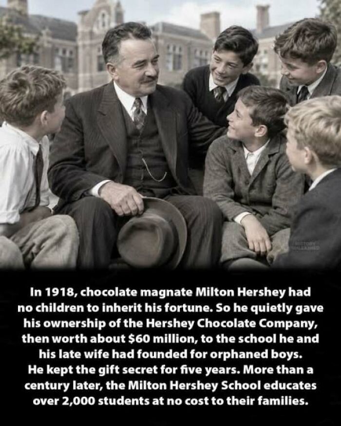 56 Interesting History Moments That Prove Learning About The Past Is Not Boring 56 Interesting History Moments That Prove Learning About The Past Is Not Boring