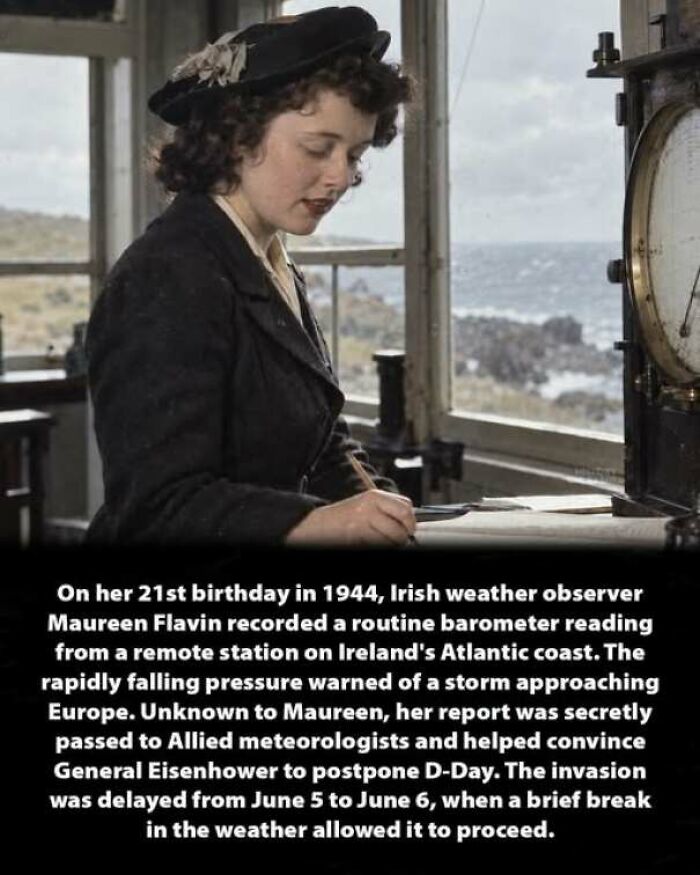 56 Interesting History Moments That Prove Learning About The Past Is Not Boring 56 Interesting History Moments That Prove Learning About The Past Is Not Boring
