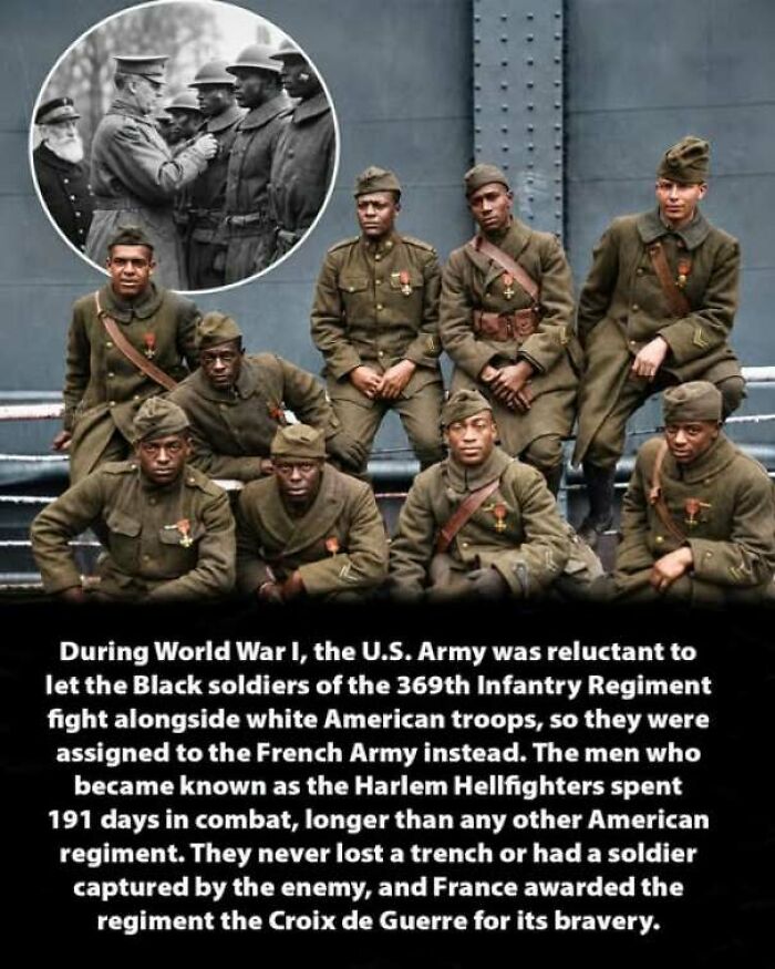 56 Interesting History Moments That Prove Learning About The Past Is Not Boring 56 Interesting History Moments That Prove Learning About The Past Is Not Boring