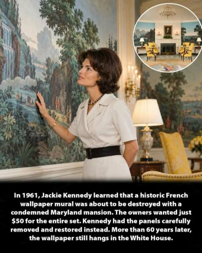 56 Interesting History Moments That Prove Learning About The Past Is Not Boring 56 Interesting History Moments That Prove Learning About The Past Is Not Boring