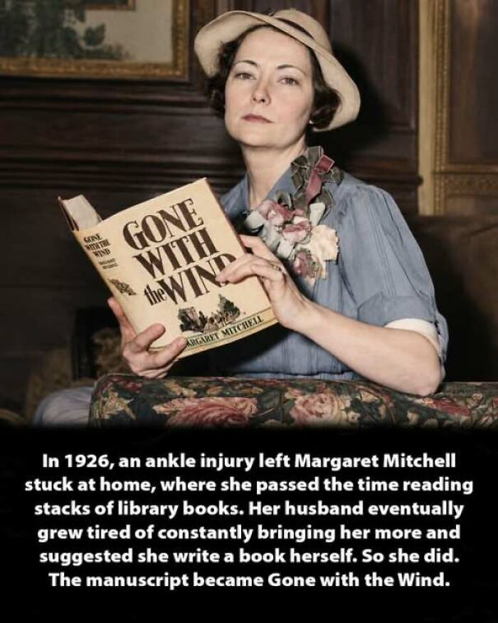 56 Interesting History Moments That Prove Learning About The Past Is Not Boring 56 Interesting History Moments That Prove Learning About The Past Is Not Boring