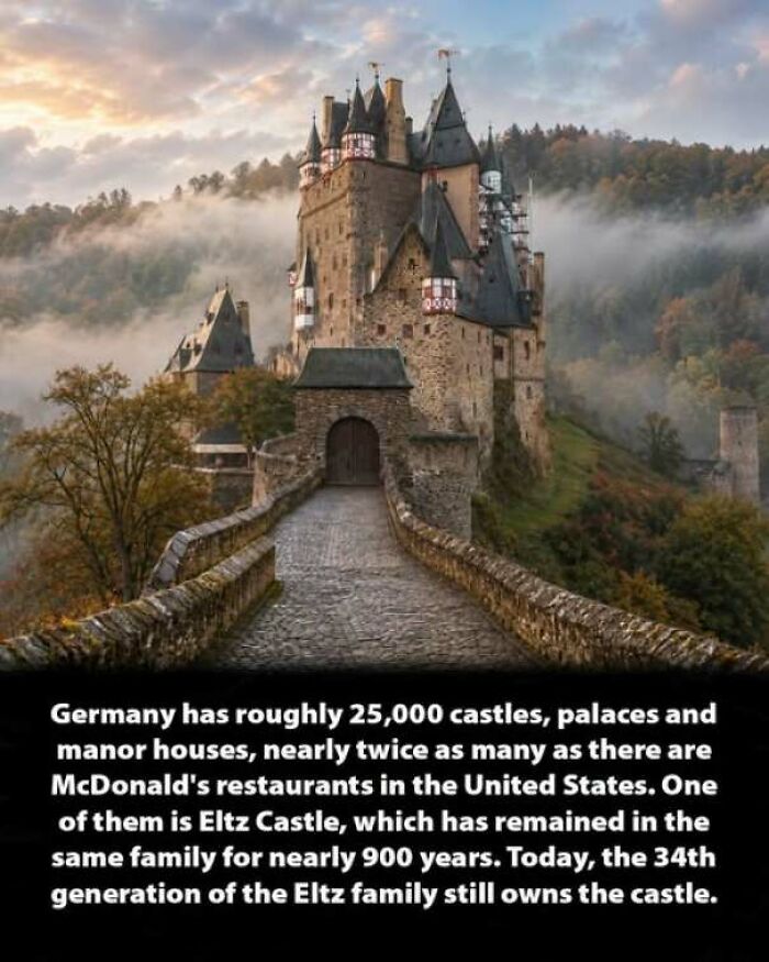 56 Interesting History Moments That Prove Learning About The Past Is Not Boring 56 Interesting History Moments That Prove Learning About The Past Is Not Boring