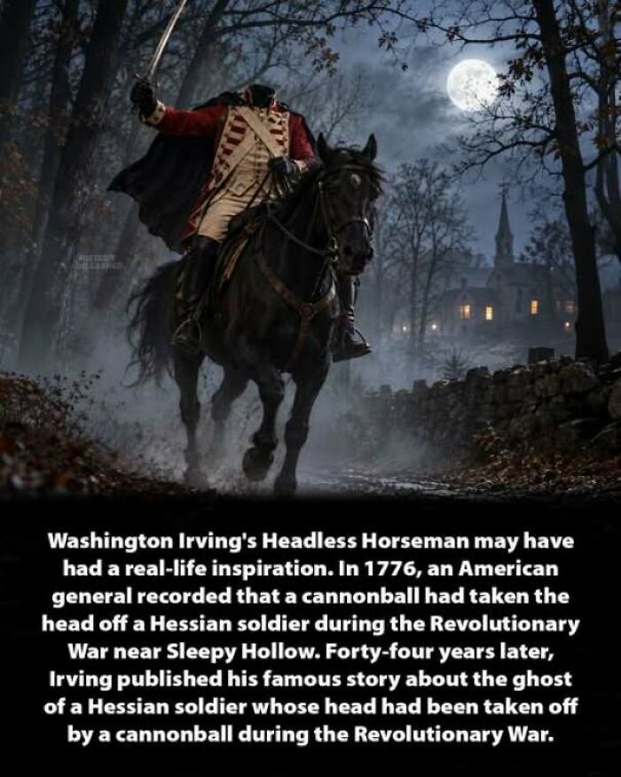 56 Interesting History Moments That Prove Learning About The Past Is Not Boring 56 Interesting History Moments That Prove Learning About The Past Is Not Boring