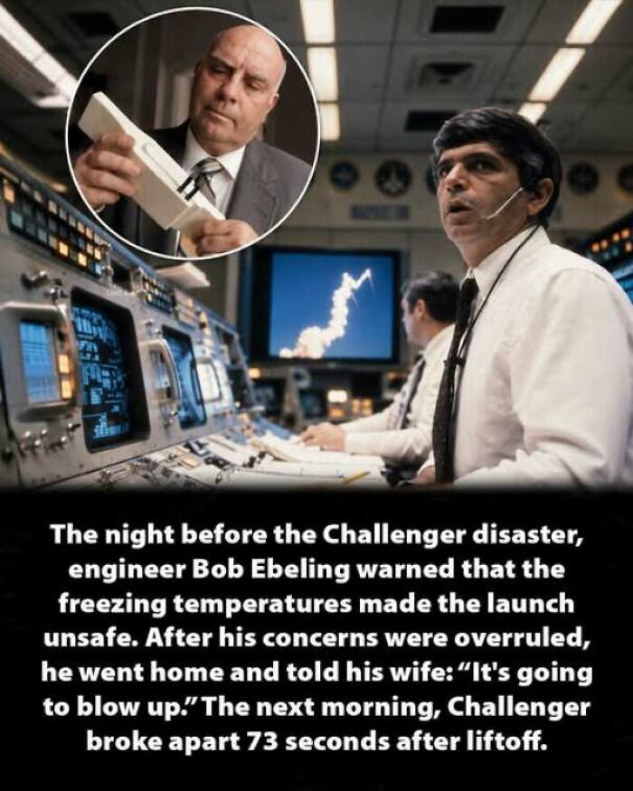56 Interesting History Moments That Prove Learning About The Past Is Not Boring 56 Interesting History Moments That Prove Learning About The Past Is Not Boring