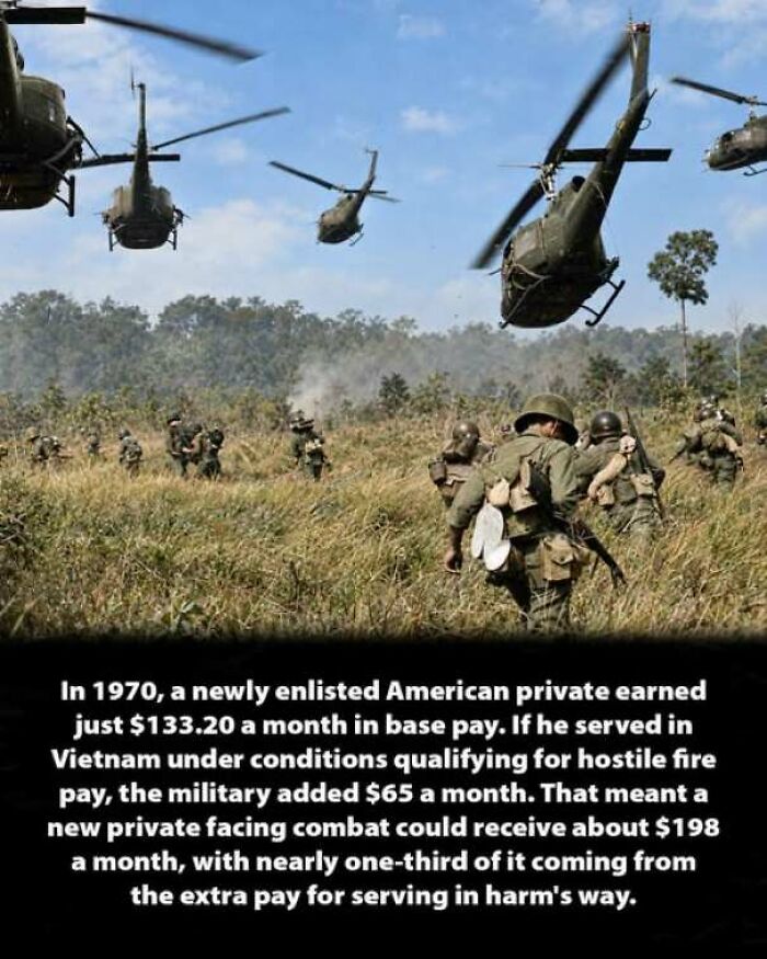 56 Interesting History Moments That Prove Learning About The Past Is Not Boring 56 Interesting History Moments That Prove Learning About The Past Is Not Boring