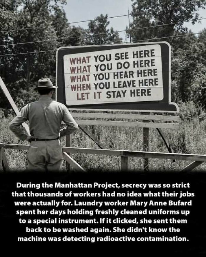 56 Interesting History Moments That Prove Learning About The Past Is Not Boring 56 Interesting History Moments That Prove Learning About The Past Is Not Boring