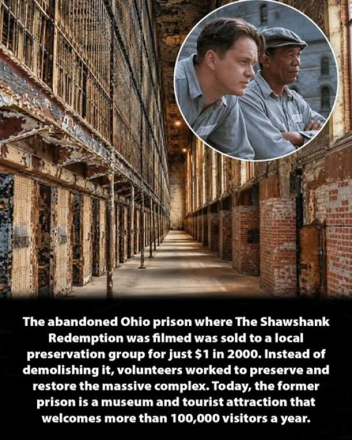 56 Interesting History Moments That Prove Learning About The Past Is Not Boring 56 Interesting History Moments That Prove Learning About The Past Is Not Boring