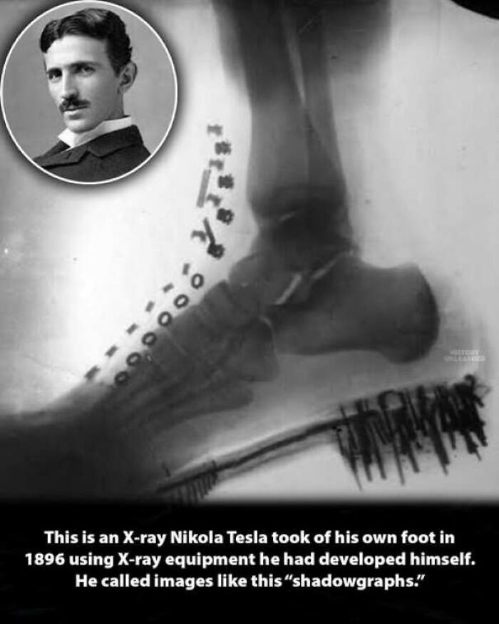 56 Interesting History Moments That Prove Learning About The Past Is Not Boring 56 Interesting History Moments That Prove Learning About The Past Is Not Boring