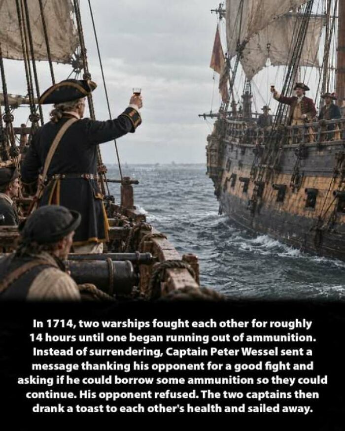 56 Interesting History Moments That Prove Learning About The Past Is Not Boring 56 Interesting History Moments That Prove Learning About The Past Is Not Boring
