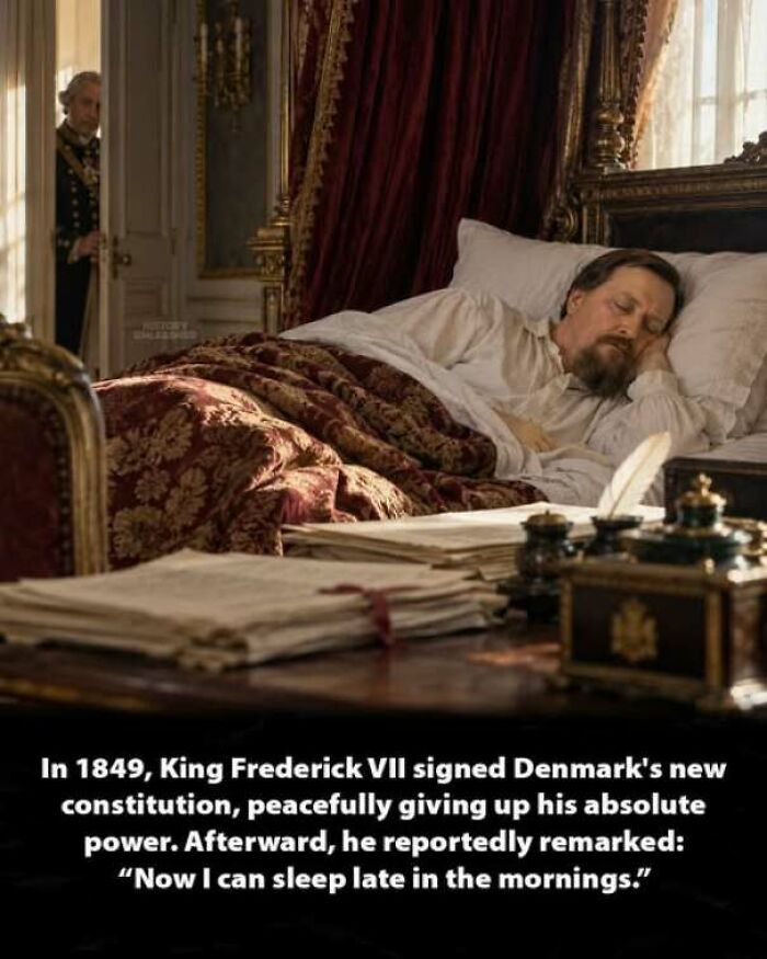 56 Interesting History Moments That Prove Learning About The Past Is Not Boring 56 Interesting History Moments That Prove Learning About The Past Is Not Boring