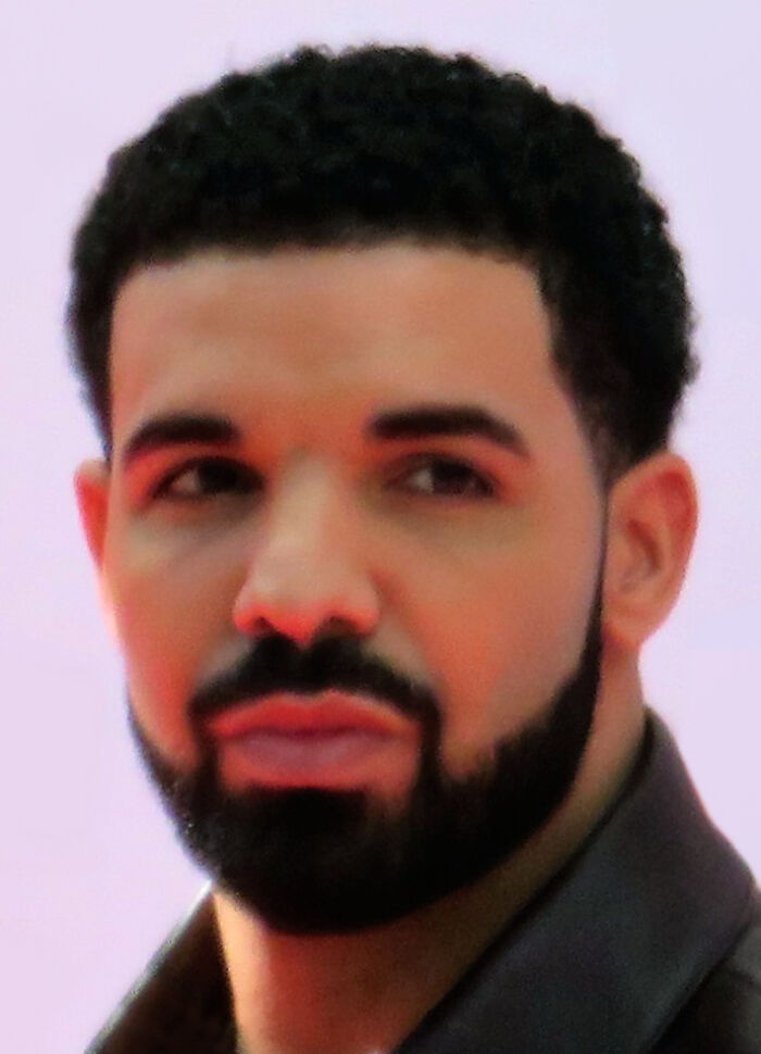 Drake And 9 More Celebrity Birthdays Today (Oct 24) Drake And 9 More Celebrity Birthdays Today (Oct 24)