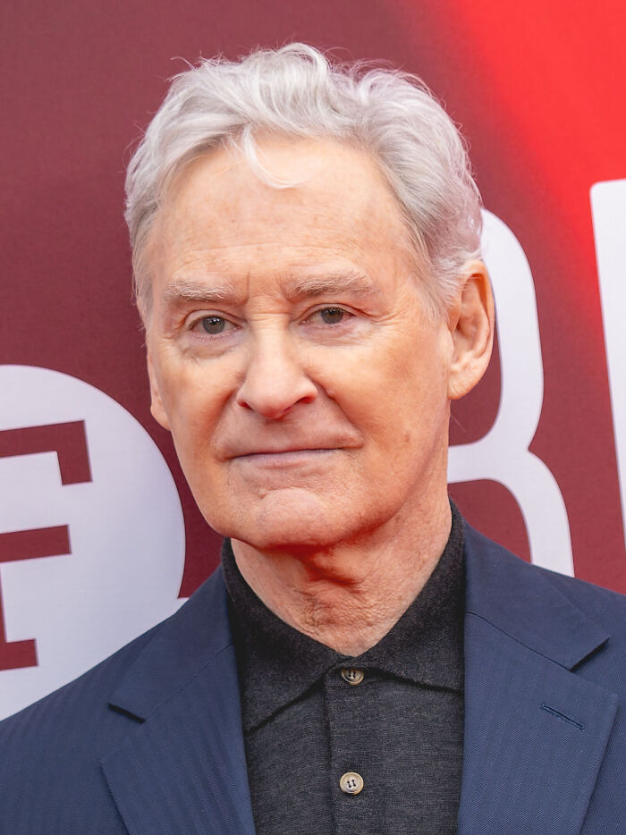 Kevin Kline: Bio And Career Highlights Kevin Kline: Bio And Career Highlights