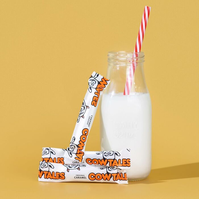 Cast Your Vote For The 25 Best Halloween Candies And Finally Settle Every Trick Or Treat Debate Cast Your Vote For The 25 Best Halloween Candies And Finally Settle Every Trick Or Treat Debate