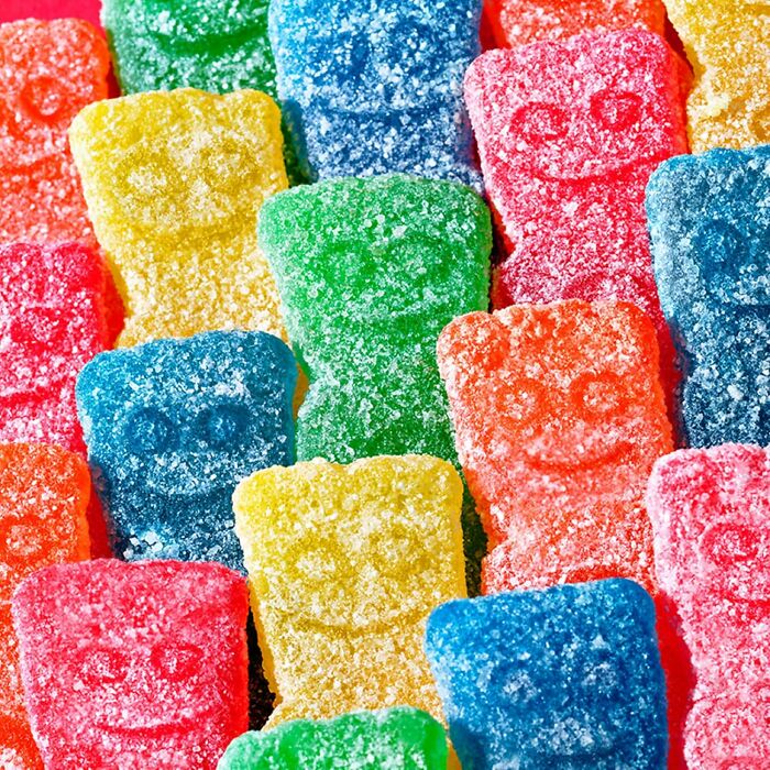 Cast Your Vote For The 25 Best Halloween Candies And Finally Settle Every Trick Or Treat Debate Cast Your Vote For The 25 Best Halloween Candies And Finally Settle Every Trick Or Treat Debate