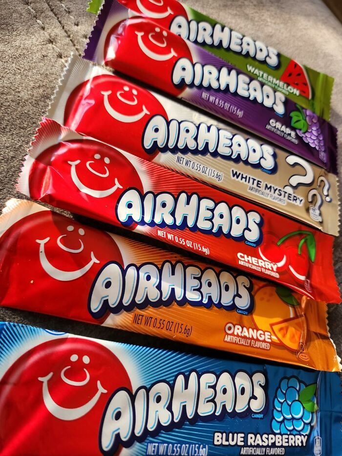 Cast Your Vote For The 25 Best Halloween Candies And Finally Settle Every Trick Or Treat Debate Cast Your Vote For The 25 Best Halloween Candies And Finally Settle Every Trick Or Treat Debate