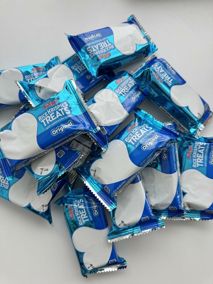Cast Your Vote For The 25 Best Halloween Candies And Finally Settle Every Trick Or Treat Debate Cast Your Vote For The 25 Best Halloween Candies And Finally Settle Every Trick Or Treat Debate