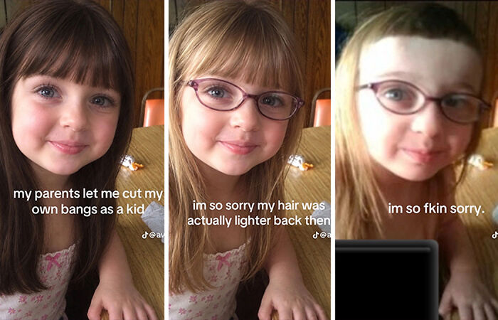 “I’m So Sorry” TikTok Trend Turns Multiple Transformations Into Viral Hits, Here Are The Best Ones