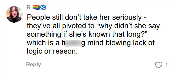 Police Confirm Meghan Markle Was Sent Bombshell Letter About Dad’s Disturbing Allegations Years Ago Police Confirm Meghan Markle Was Sent Bombshell Letter About Dad’s Disturbing Allegations Years Ago
