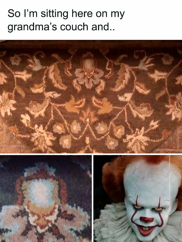 77 Spooky Season Memes That Make Every Other Holiday Feel A Little Boring 77 Spooky Season Memes That Make Every Other Holiday Feel A Little Boring