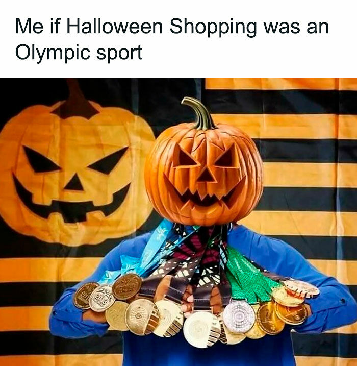 77 Spooky Season Memes That Make Every Other Holiday Feel A Little Boring 77 Spooky Season Memes That Make Every Other Holiday Feel A Little Boring