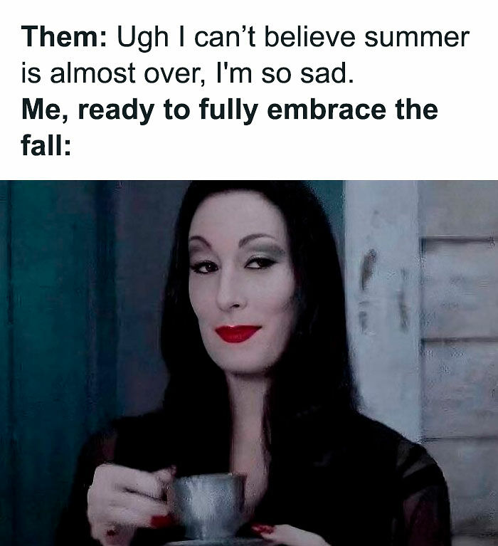 77 Spooky Season Memes That Make Every Other Holiday Feel A Little Boring 77 Spooky Season Memes That Make Every Other Holiday Feel A Little Boring