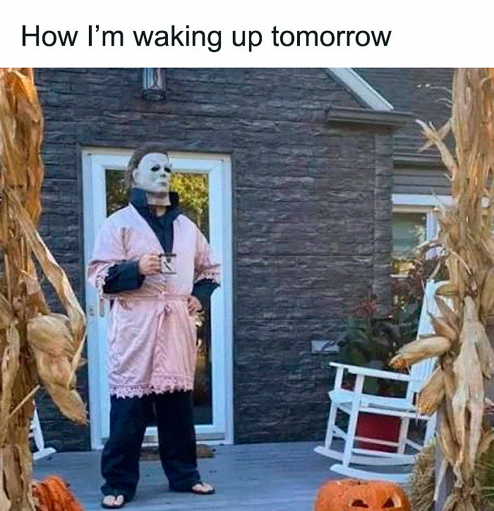 77 Spooky Season Memes That Make Every Other Holiday Feel A Little Boring 77 Spooky Season Memes That Make Every Other Holiday Feel A Little Boring
