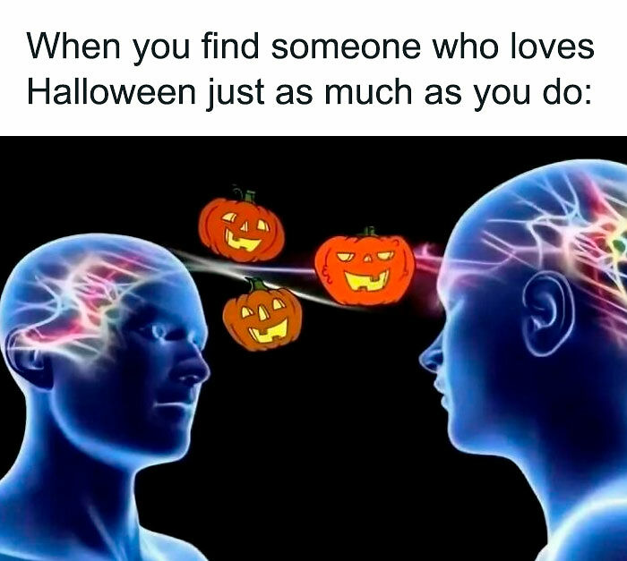77 Spooky Season Memes That Make Every Other Holiday Feel A Little Boring 77 Spooky Season Memes That Make Every Other Holiday Feel A Little Boring